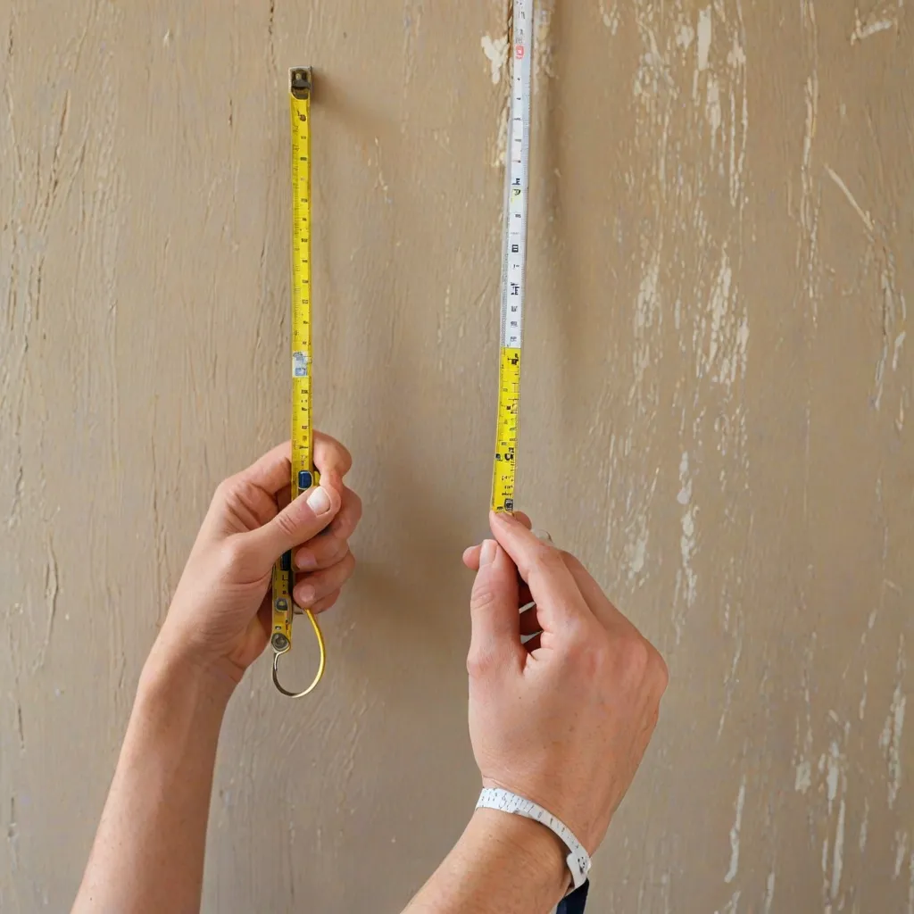 Jak zamontować parapet wewnętrzny?