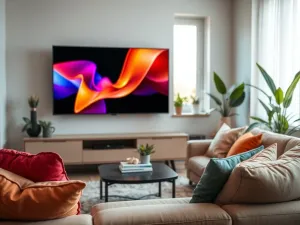 Telewizja online – co to jest i jak działa w praktyce?