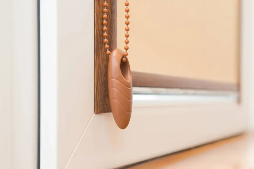 (8)roleta-w-kasecie-karpol